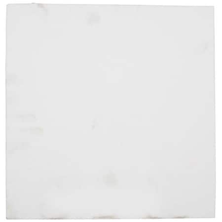 Apw Element Cover Insulation M-95 84167